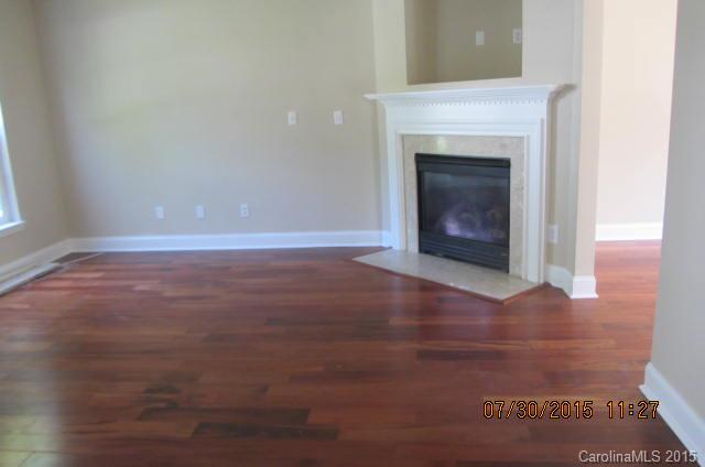 Clairemont - Residential