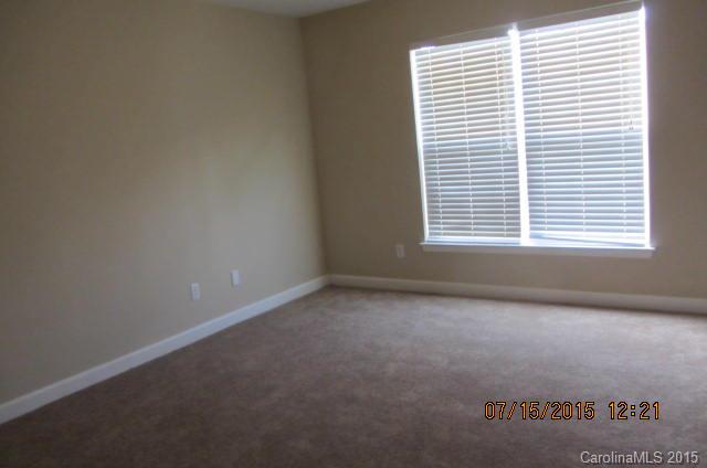 Clairemont - Residential