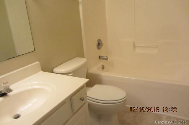 Clairemont - Residential