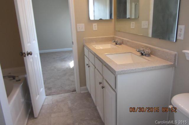 Clairemont - Residential