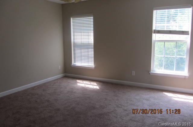 Clairemont - Residential