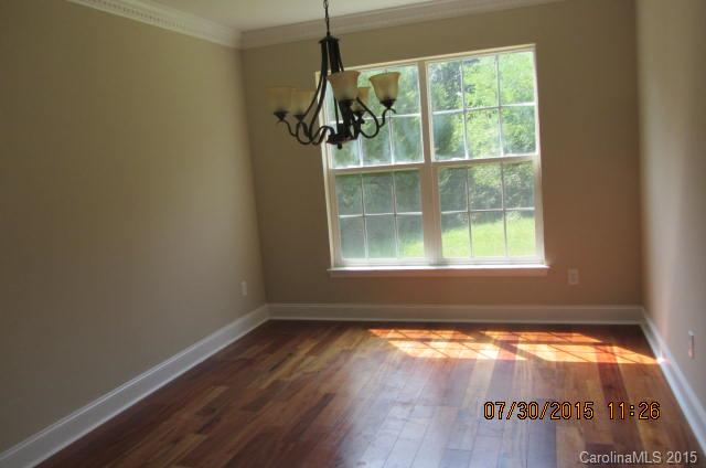 Clairemont - Residential