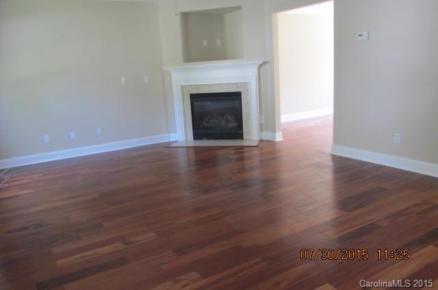 Clairemont - Residential