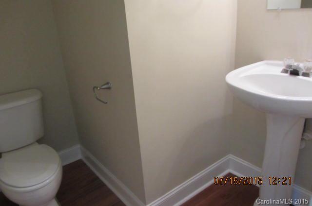 Clairemont - Residential