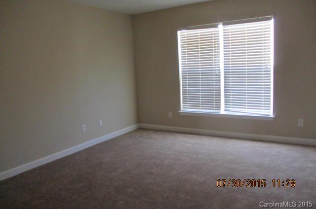 Clairemont - Residential