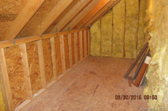 Clairemont - Residential