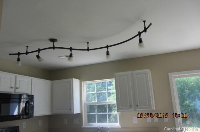 Clairemont - Residential