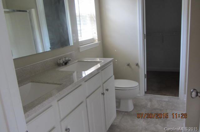 Clairemont - Residential