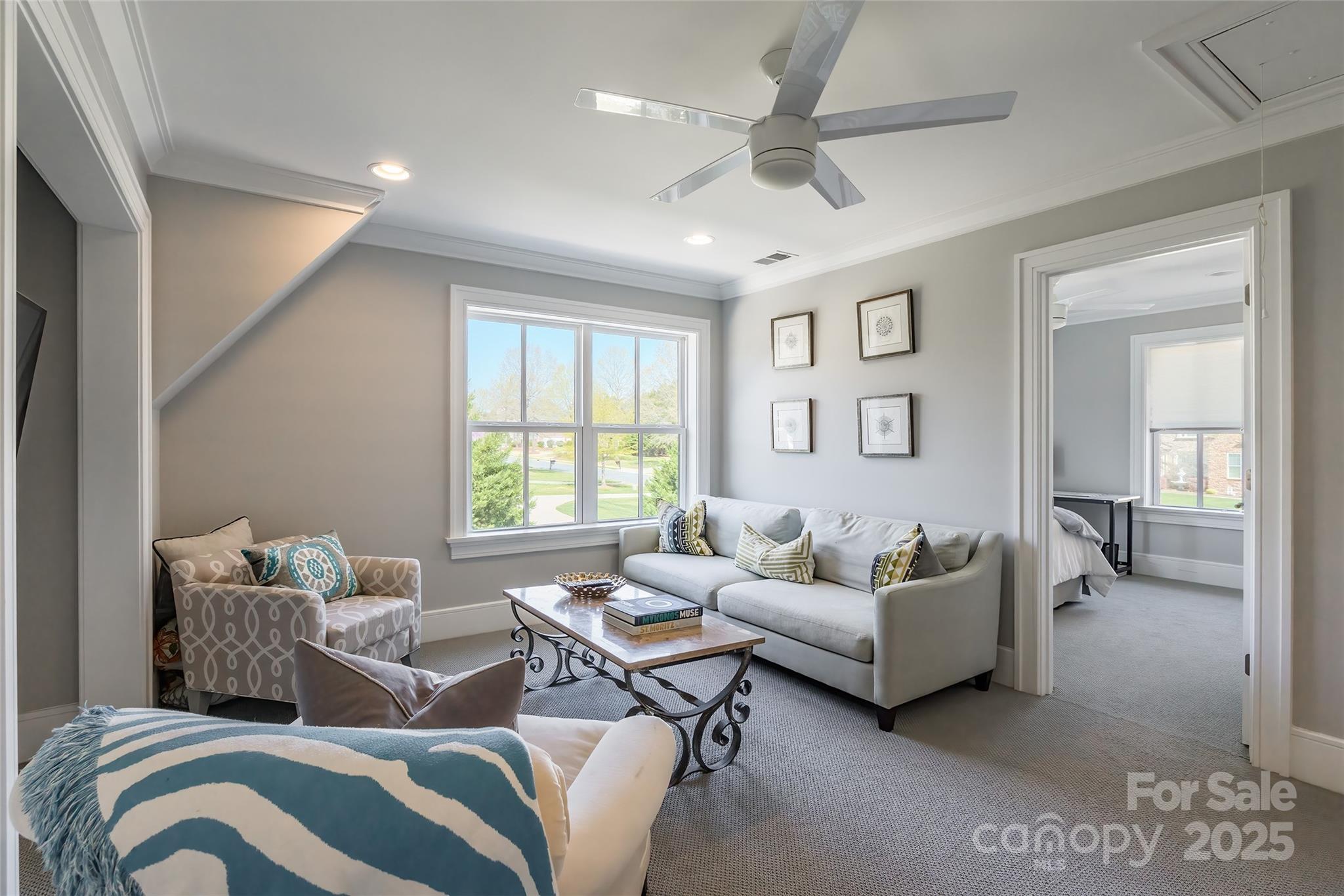 Laurel Creek - Residential