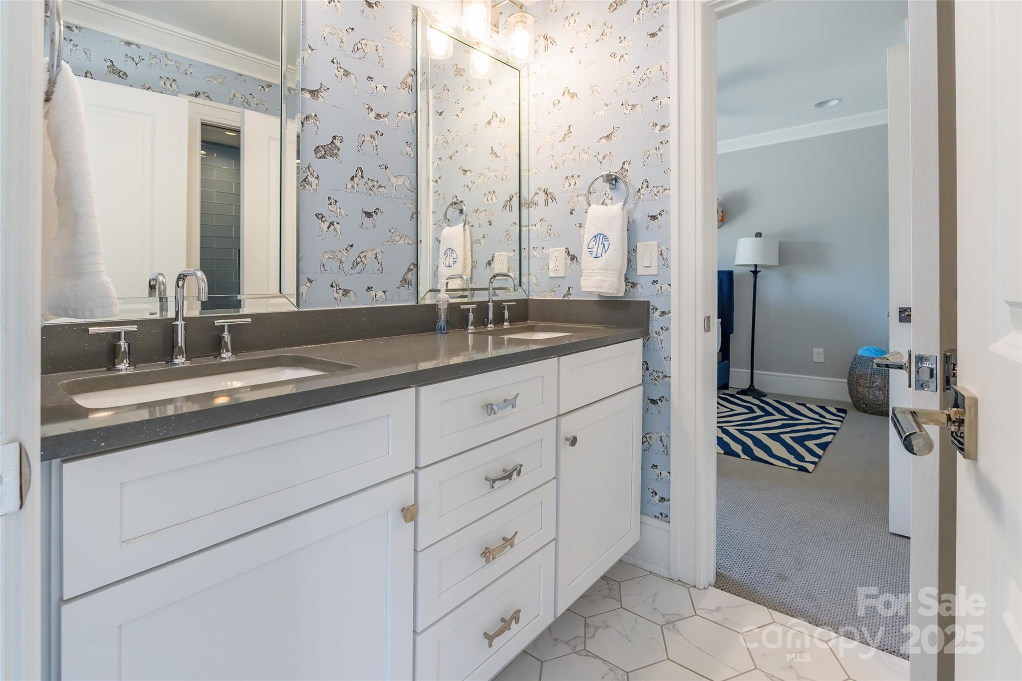 Laurel Creek - Residential