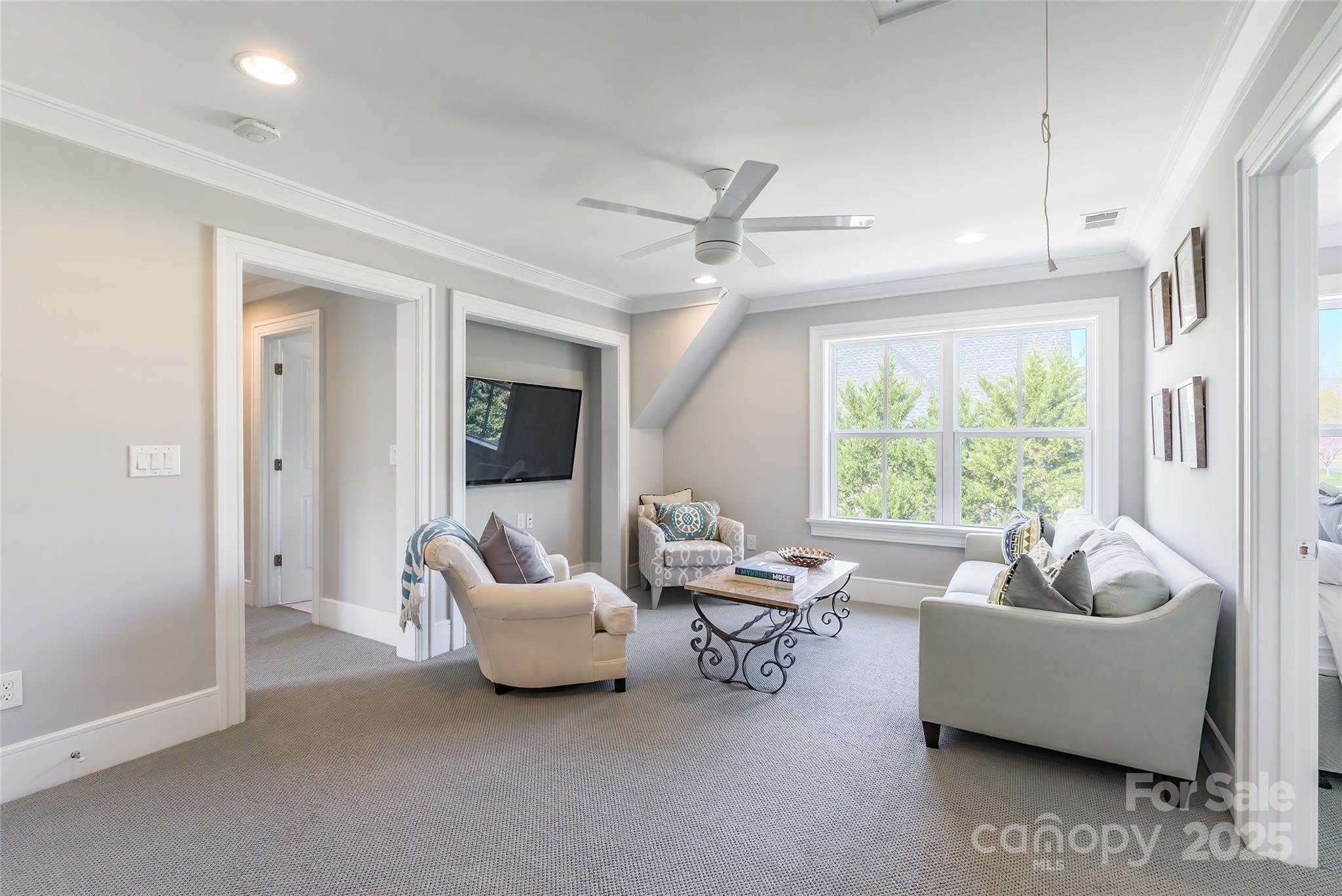 Laurel Creek - Residential