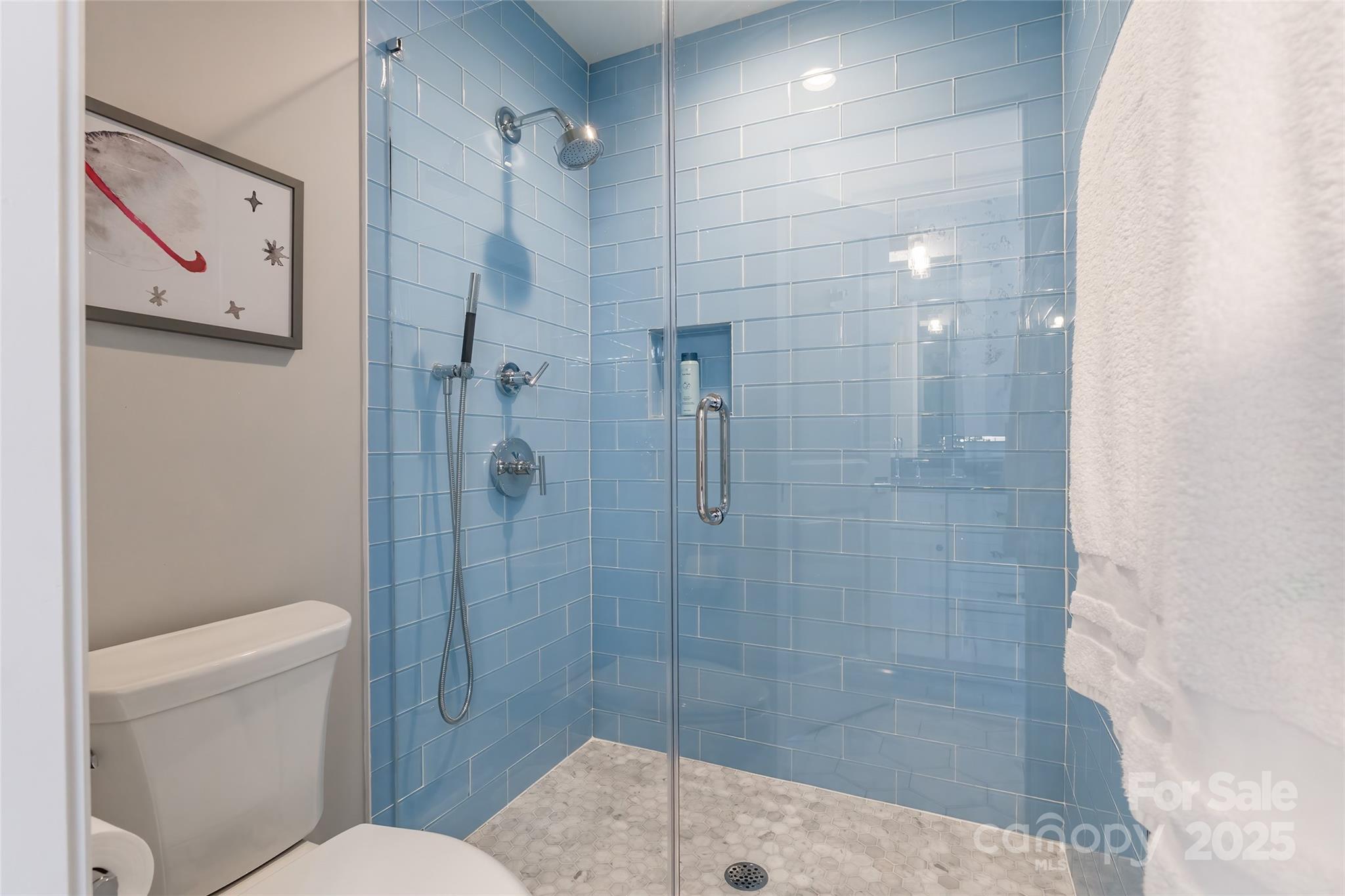 Laurel Creek - Residential