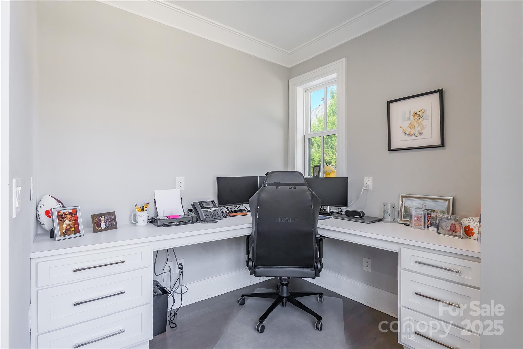 Laurel Creek - Residential