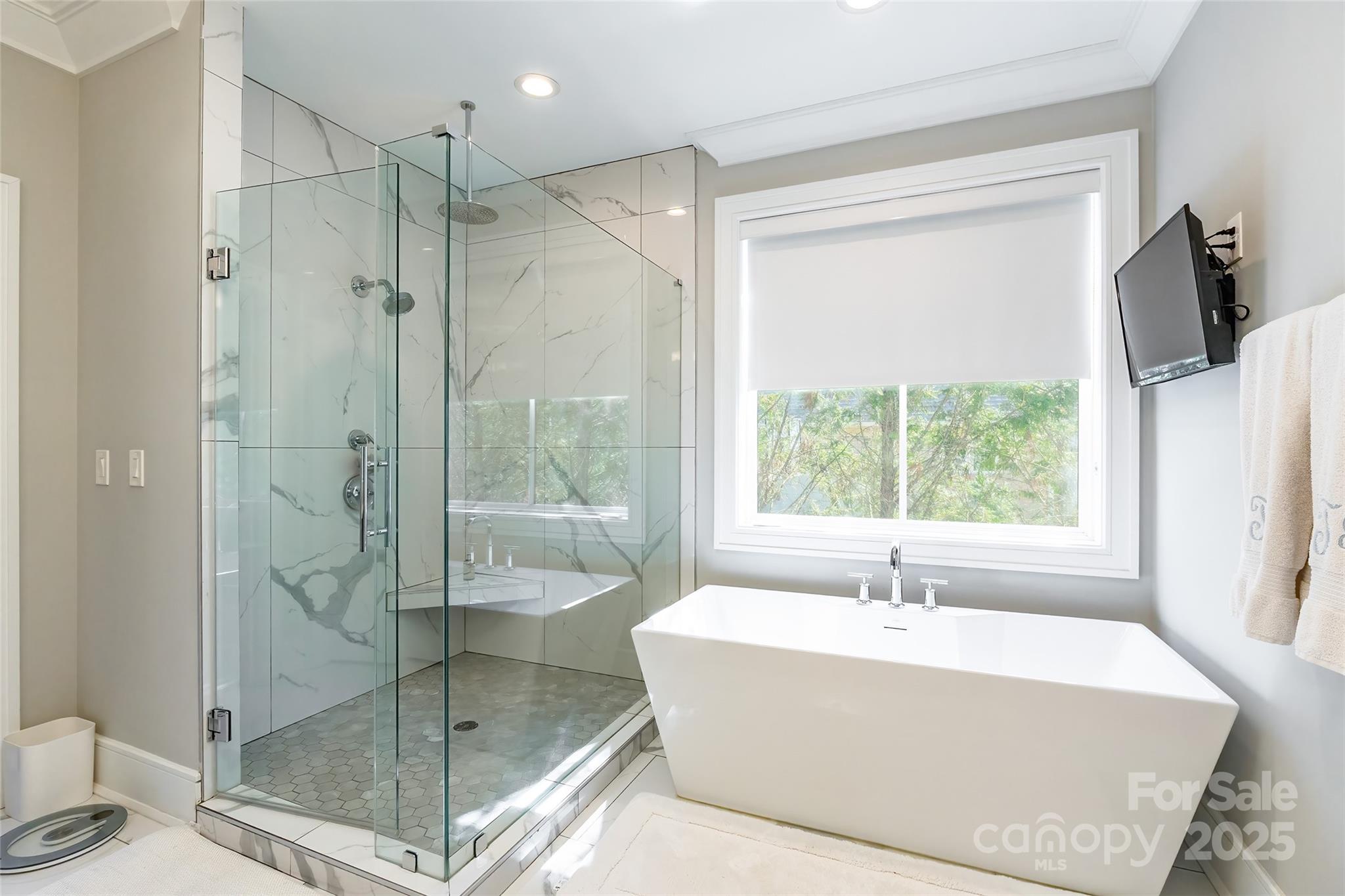 Laurel Creek - Residential