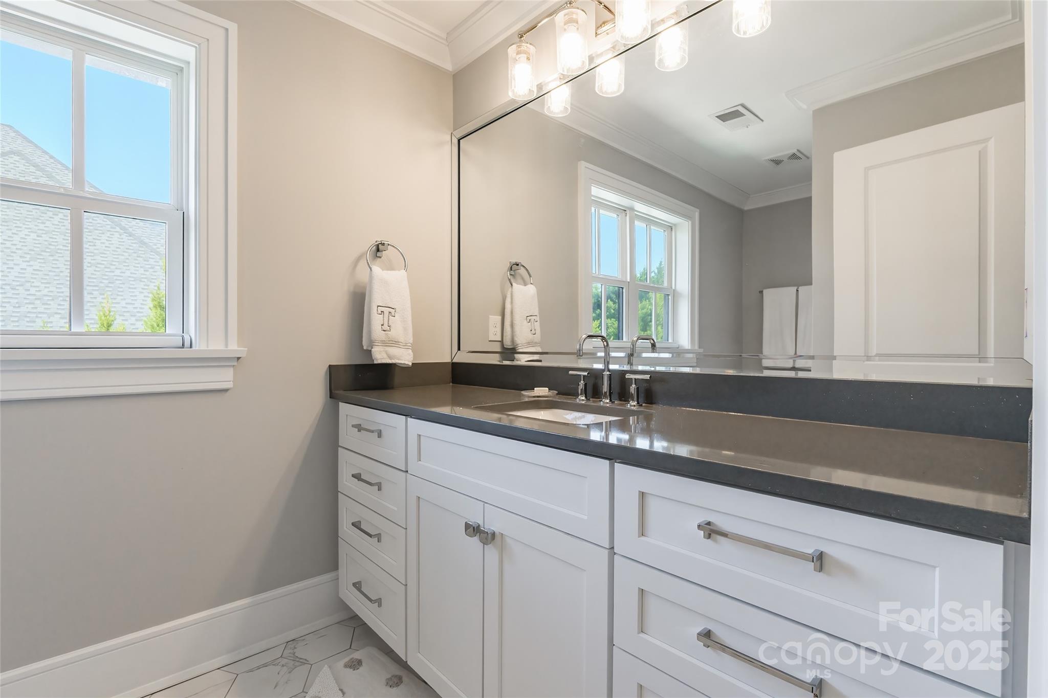 Laurel Creek - Residential