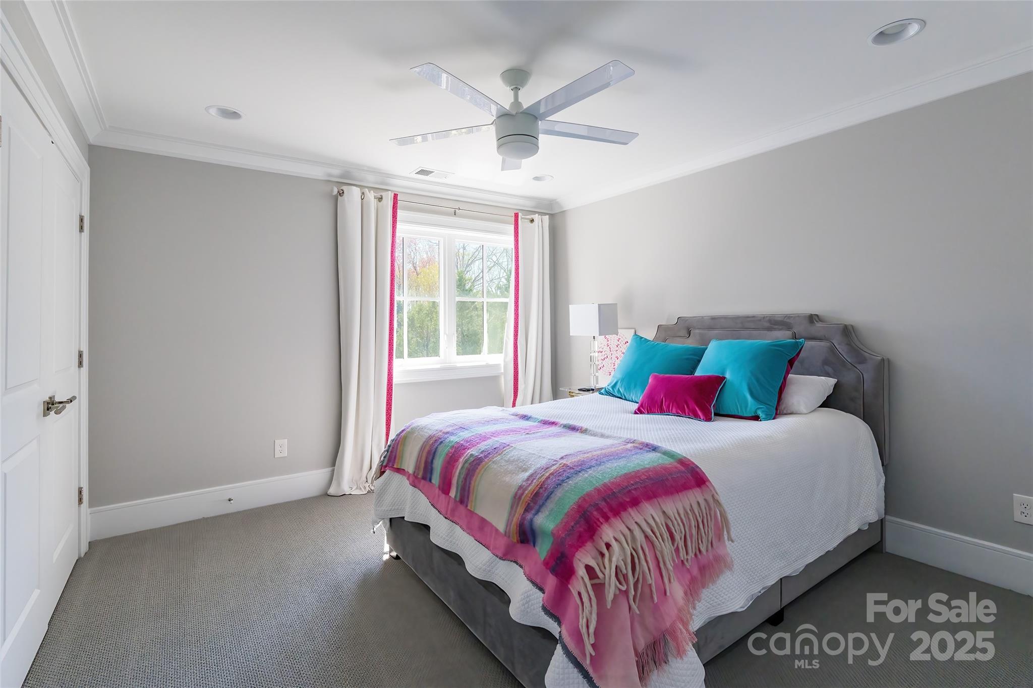 Laurel Creek - Residential