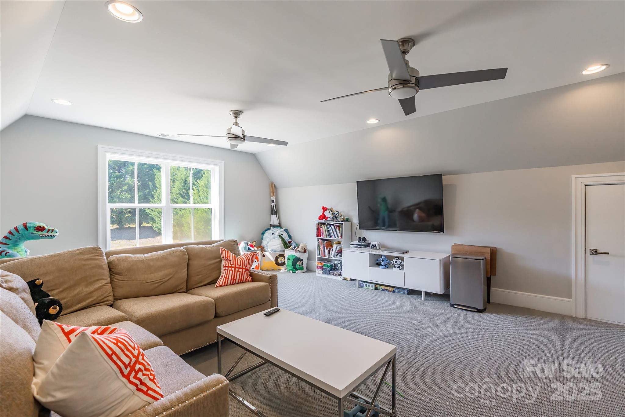 Laurel Creek - Residential