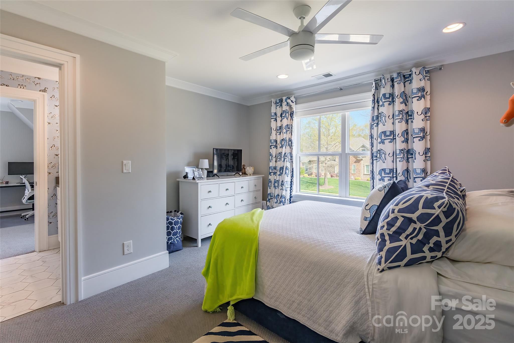 Laurel Creek - Residential