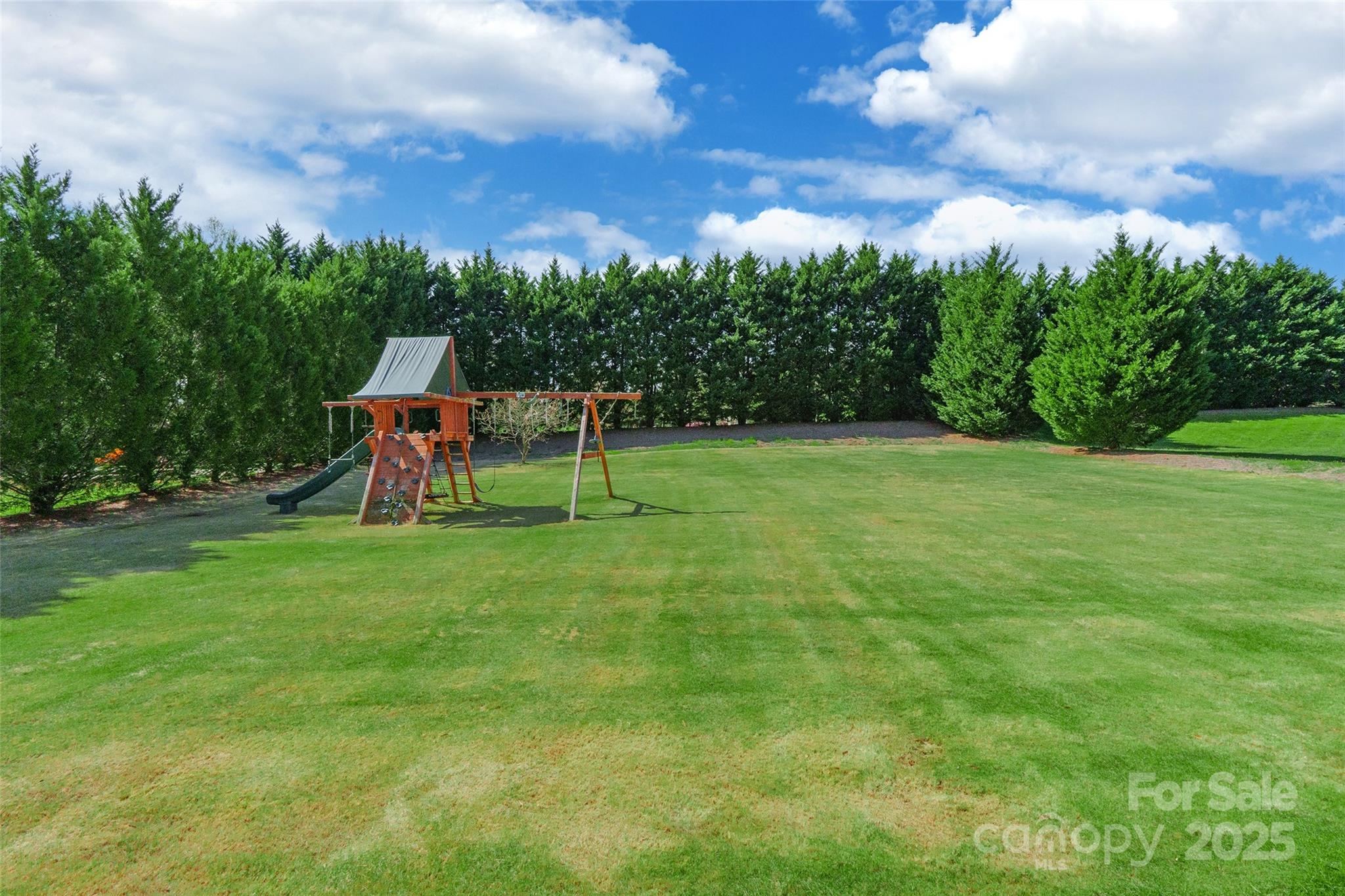 Laurel Creek - Residential