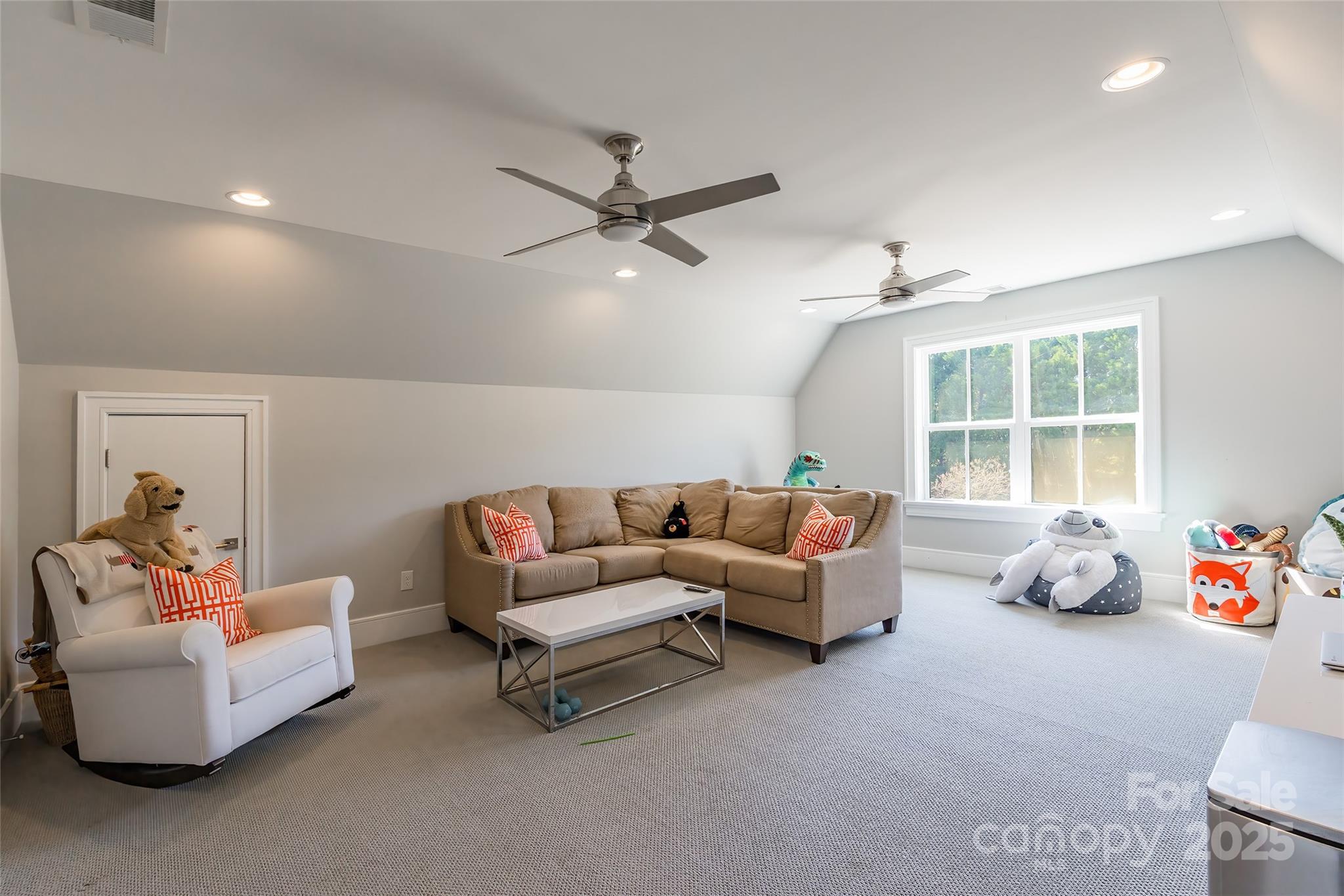 Laurel Creek - Residential