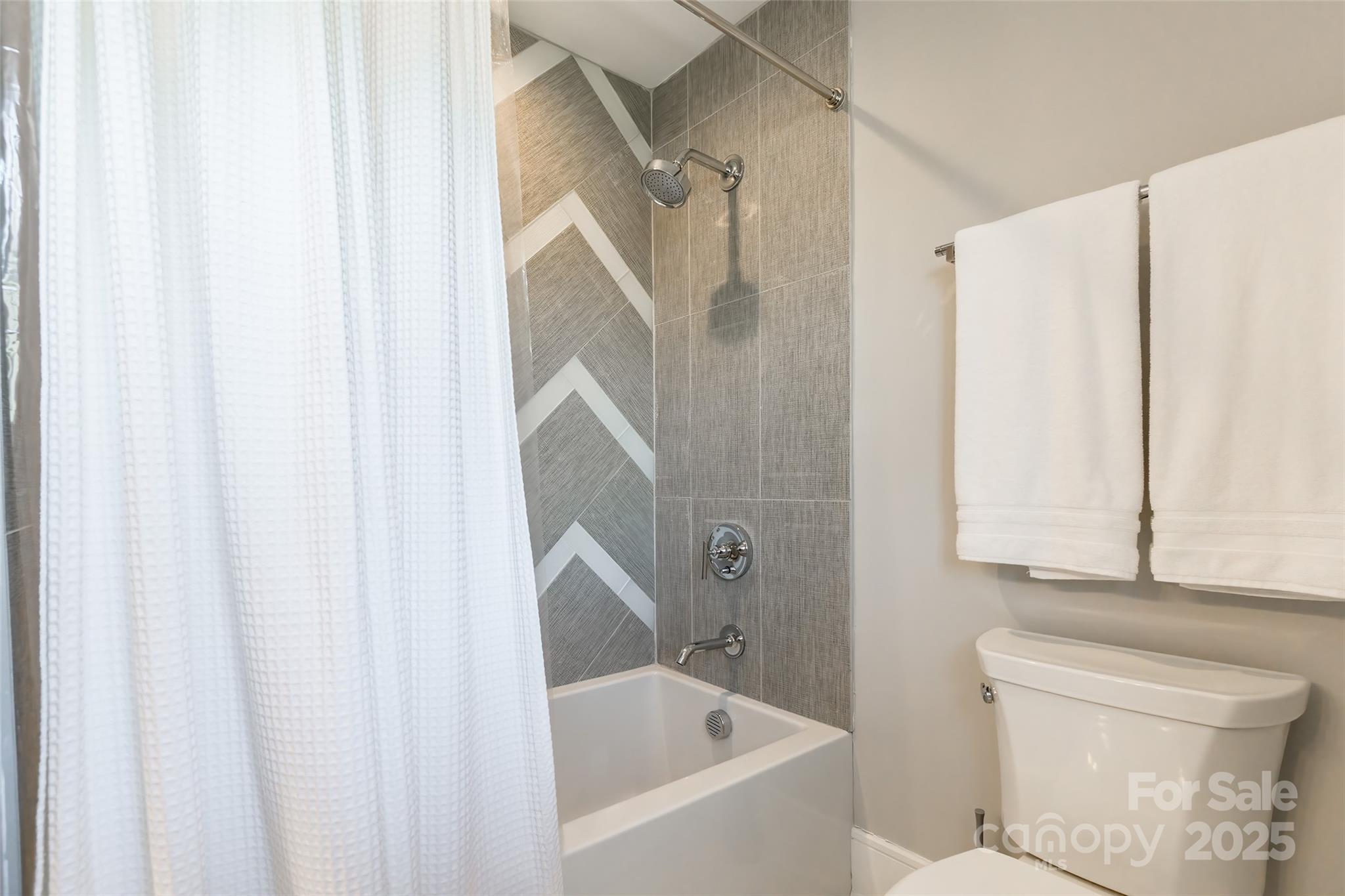 Laurel Creek - Residential