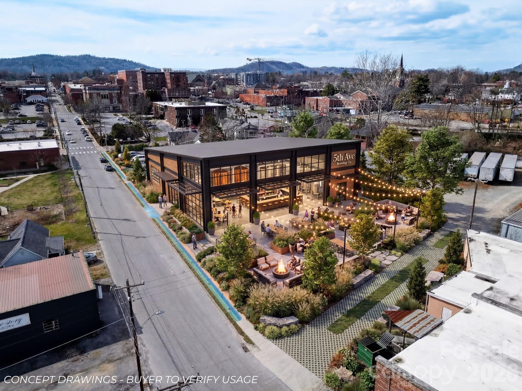 00000 N Grove Street