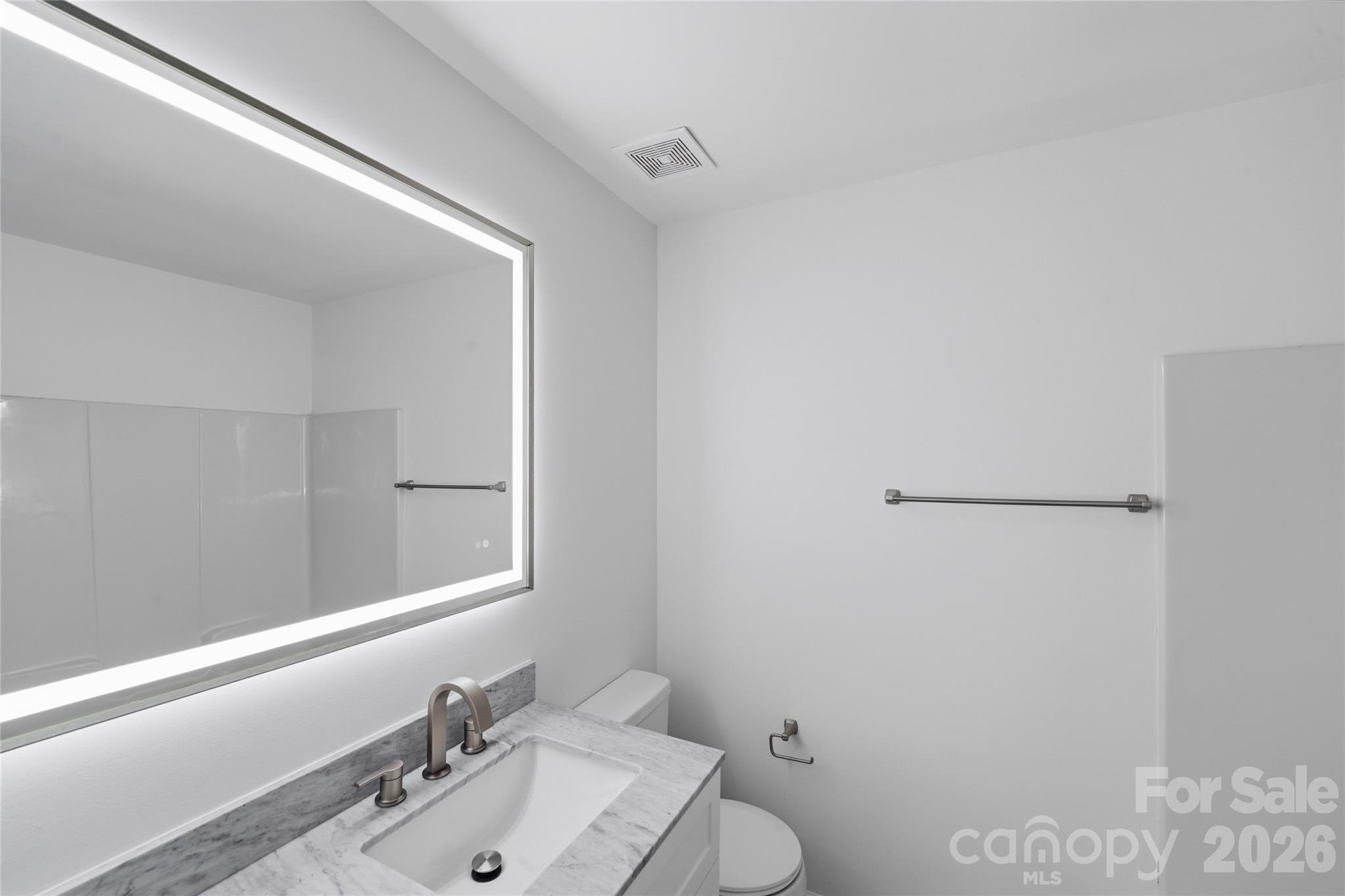 Anthem Townhouse - Residential