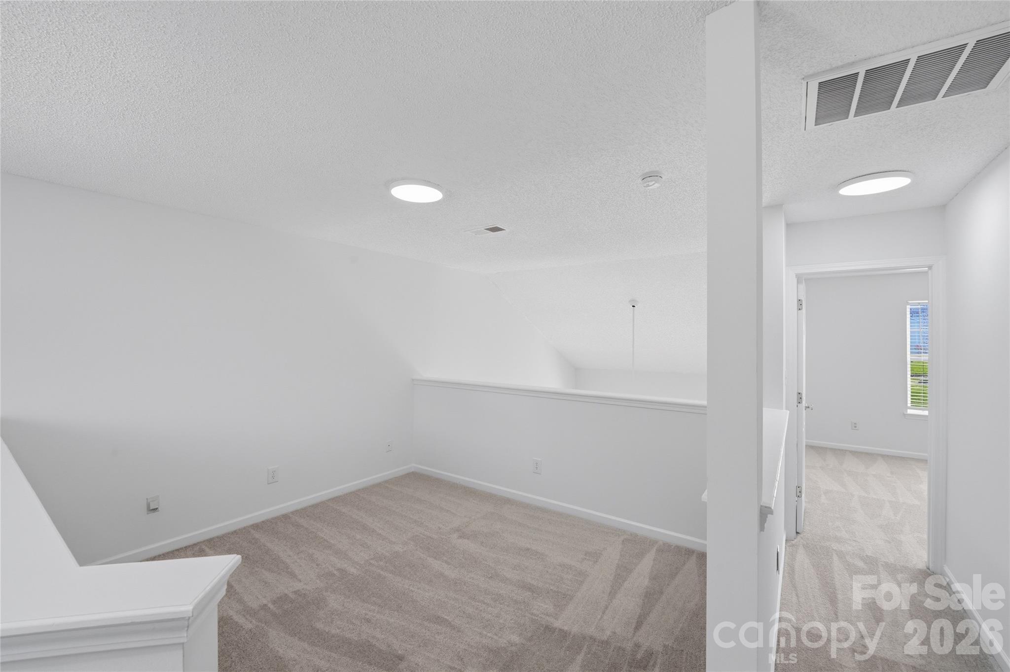 Anthem Townhouse - Residential