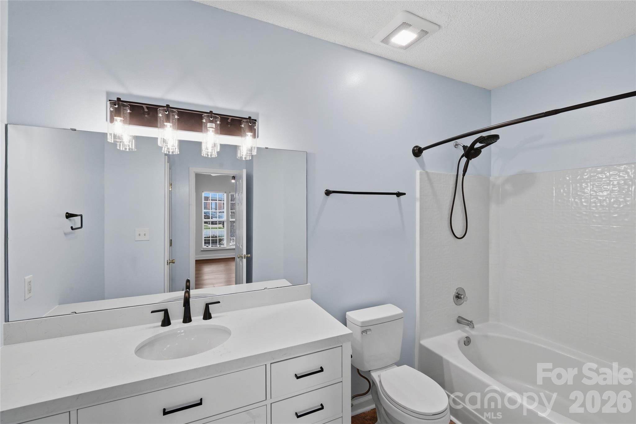 Anthem Townhouse - Residential