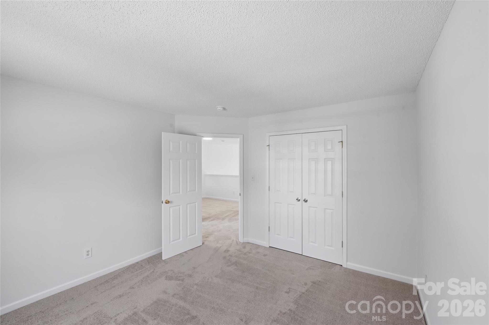 Anthem Townhouse - Residential