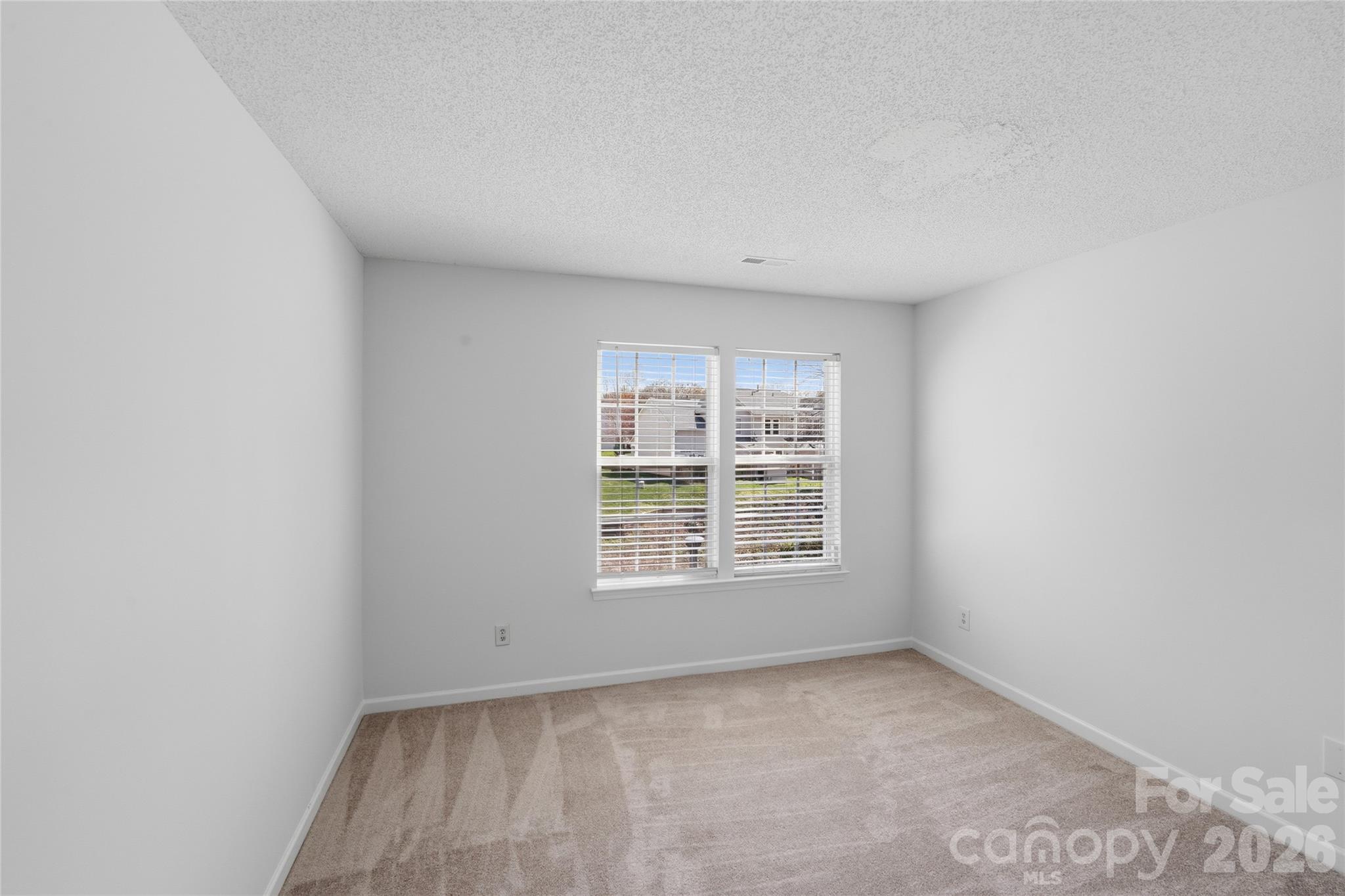 Anthem Townhouse - Residential