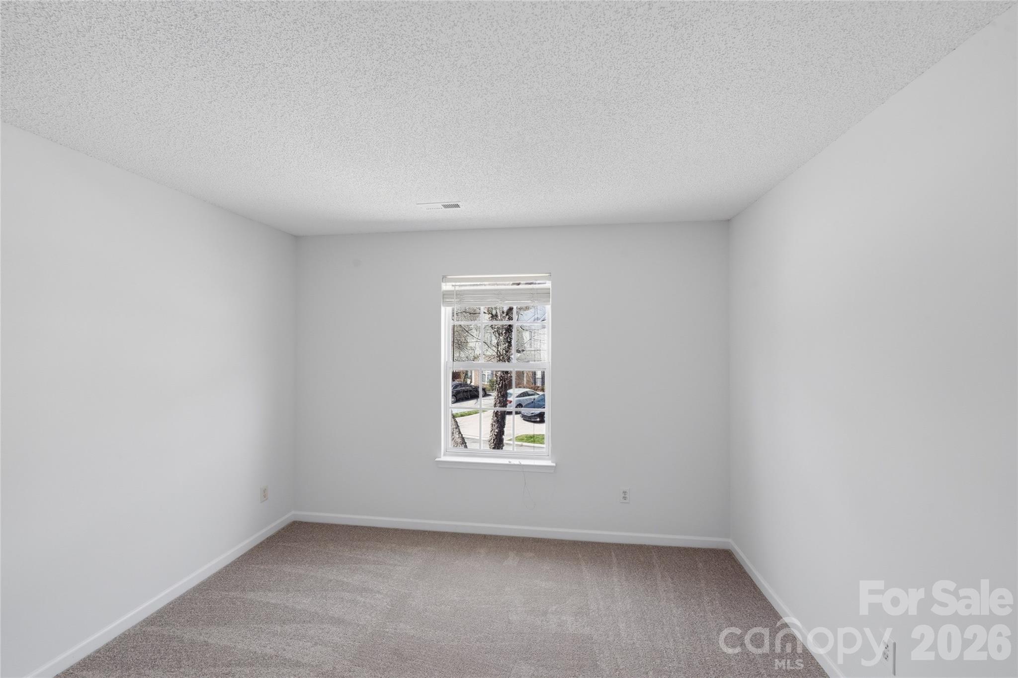 Anthem Townhouse - Residential