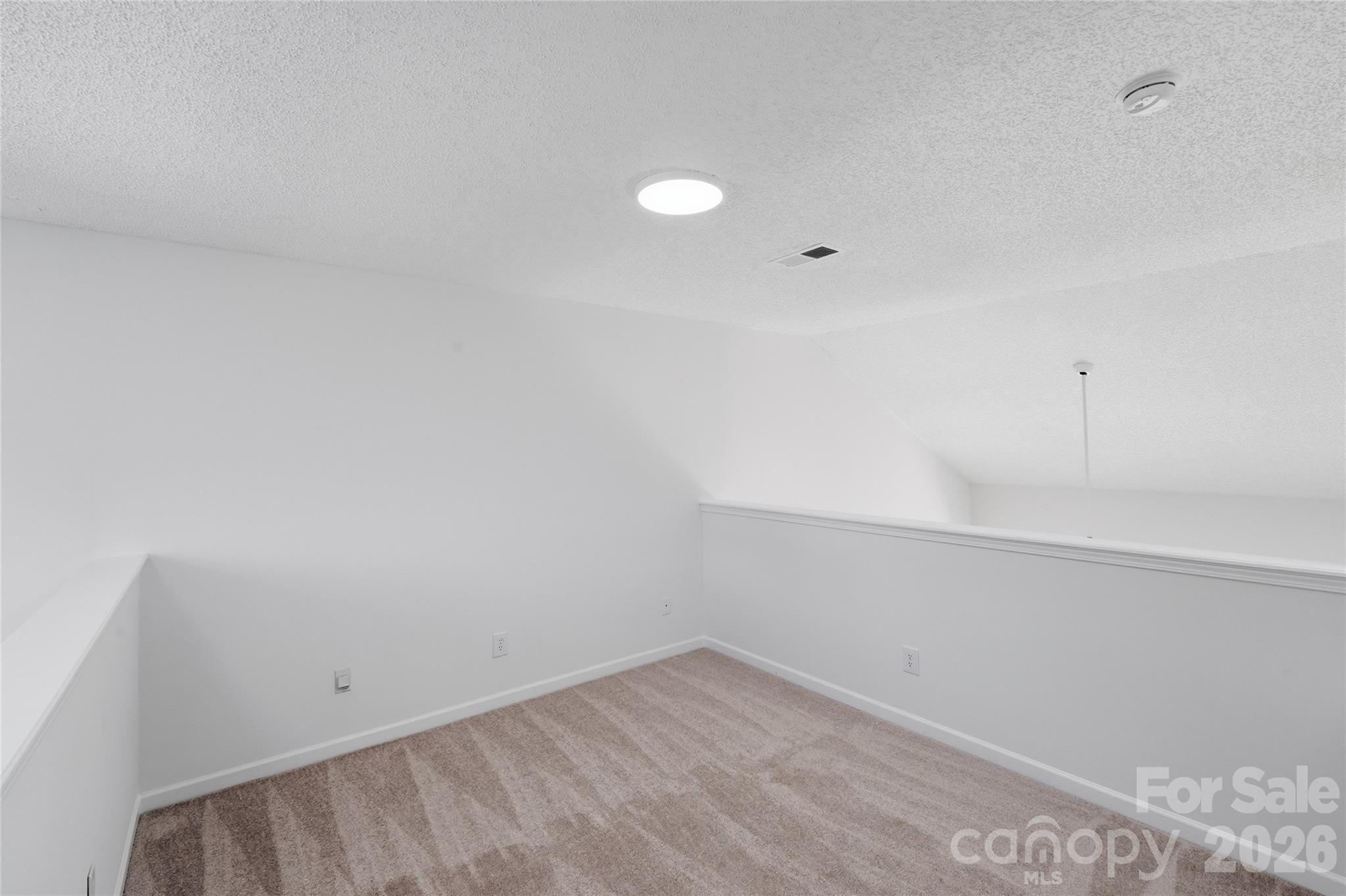 Anthem Townhouse - Residential