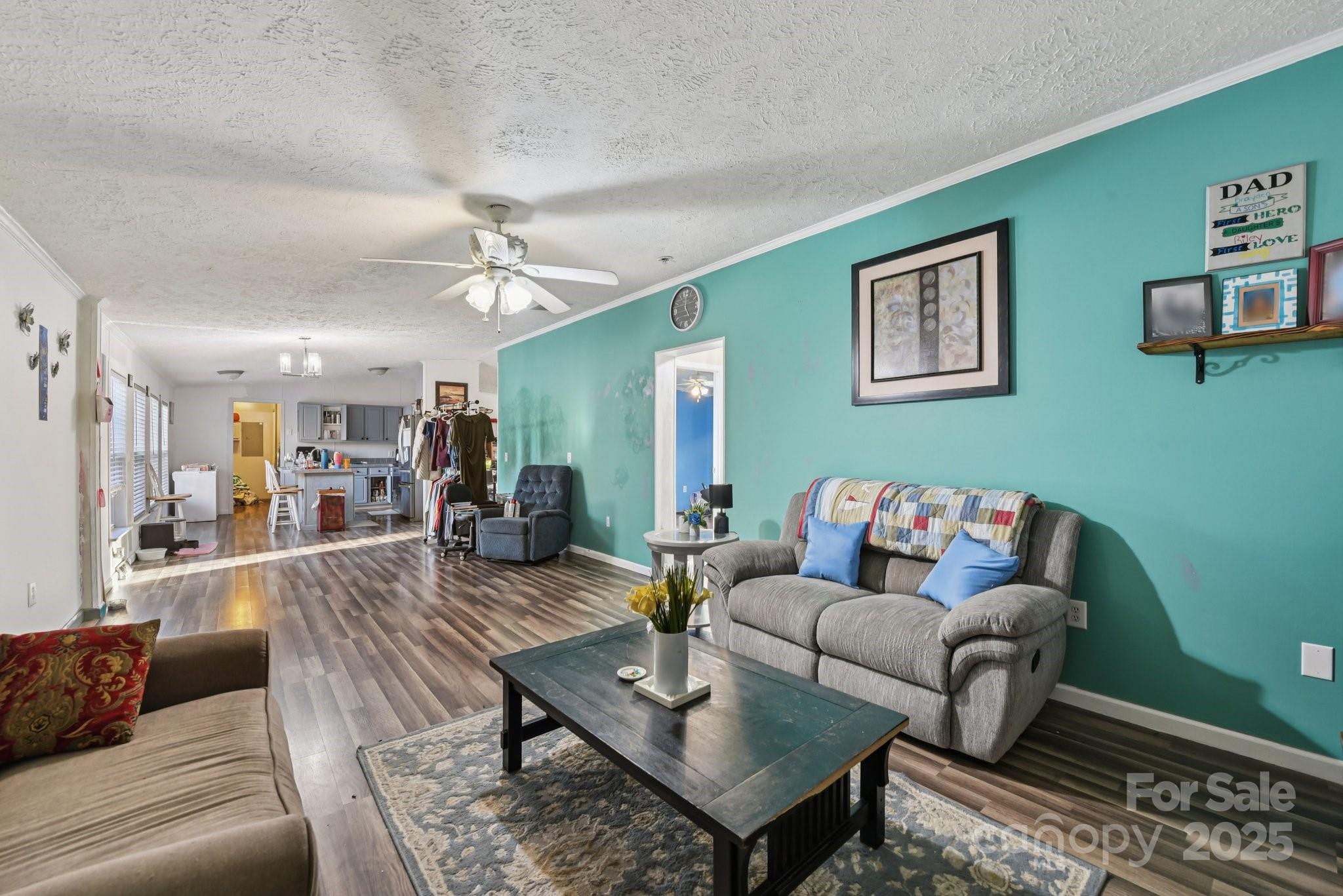 2184 Beth Haven Church Road