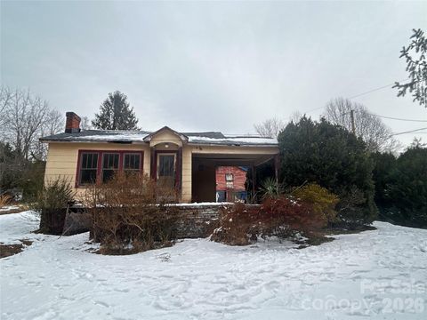 3370 Rocky Road Gamewell NC 28645