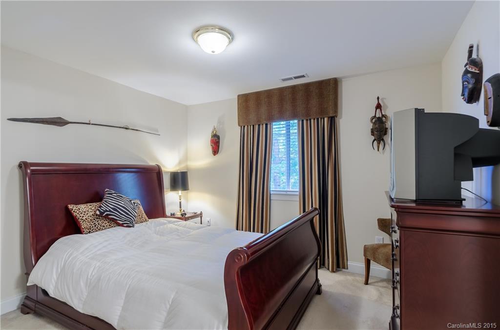 Sunridge Place - Residential