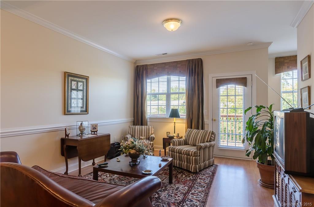 Sunridge Place - Residential