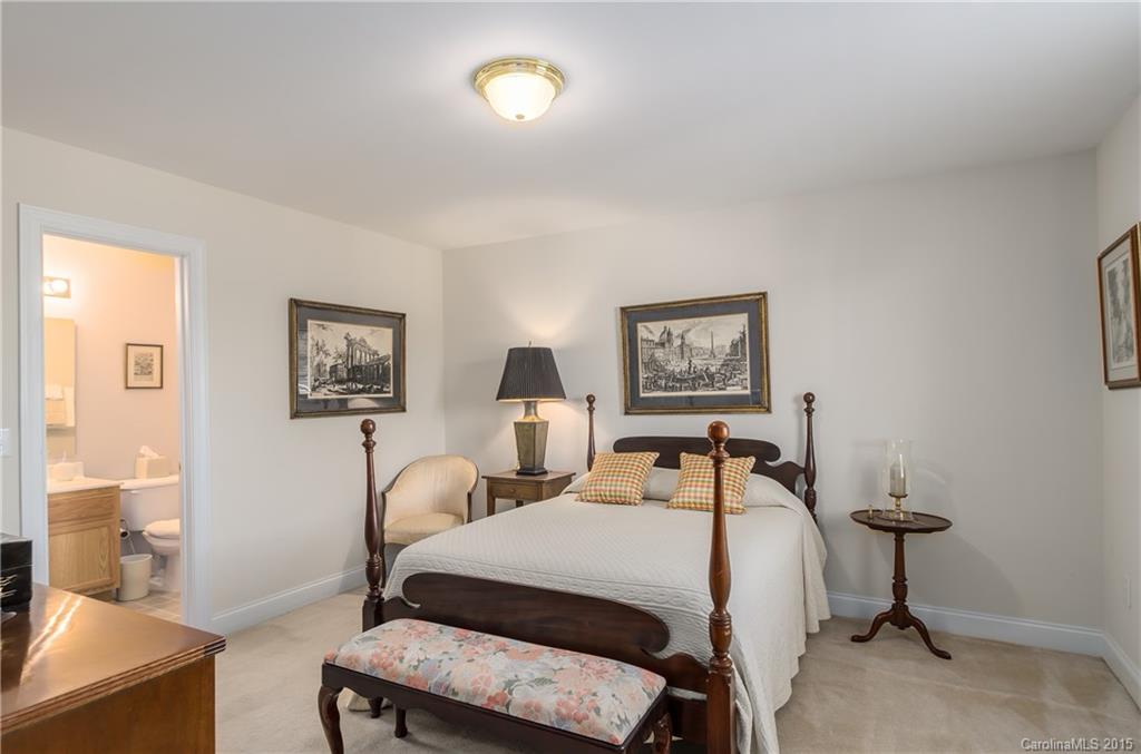 Sunridge Place - Residential