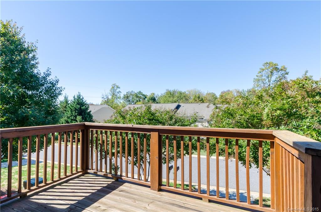 Sunridge Place - Residential