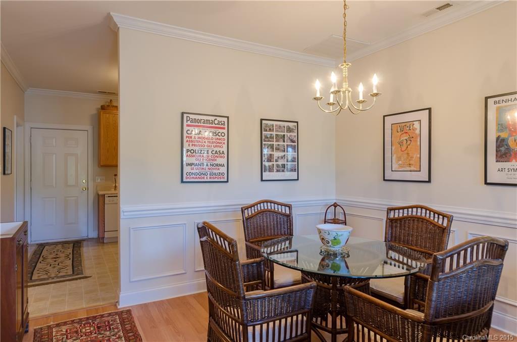 Sunridge Place - Residential