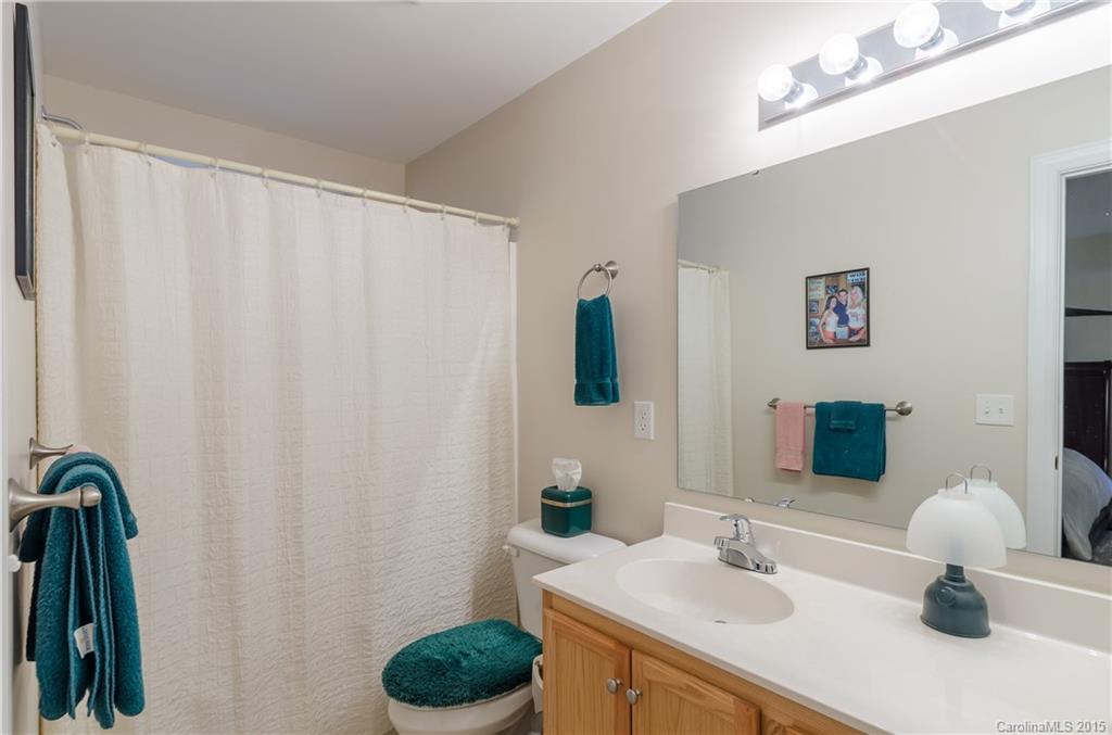 Sunridge Place - Residential