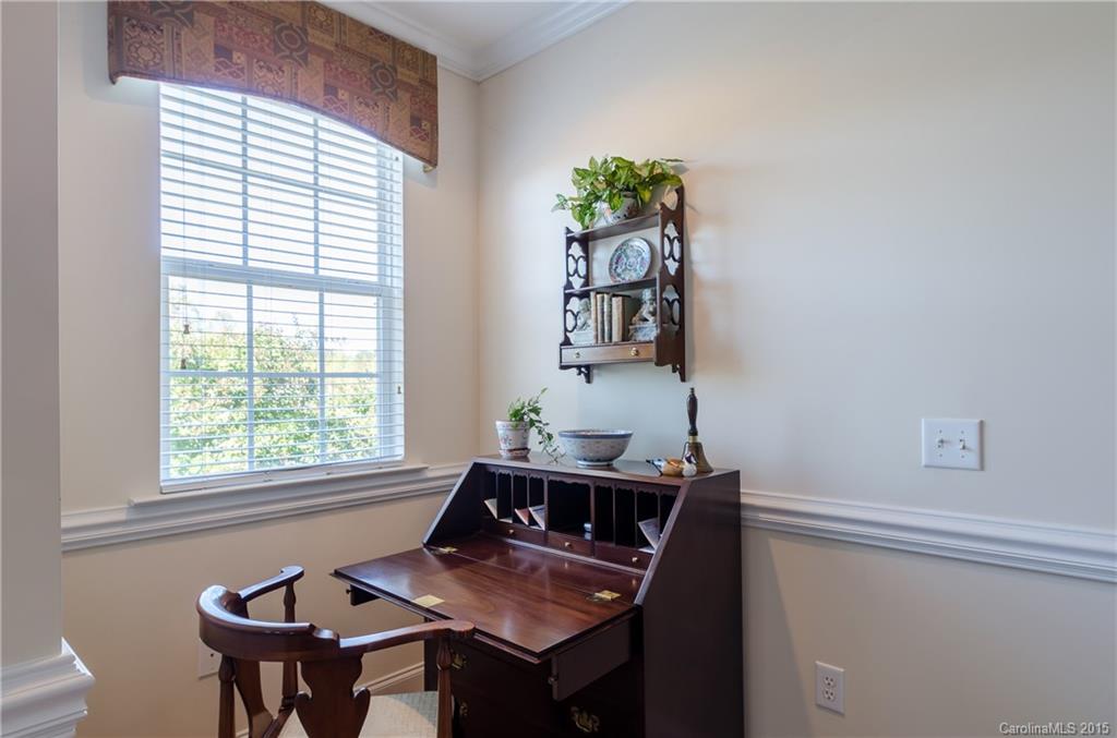 Sunridge Place - Residential