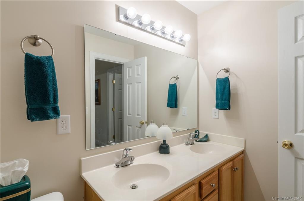 Sunridge Place - Residential