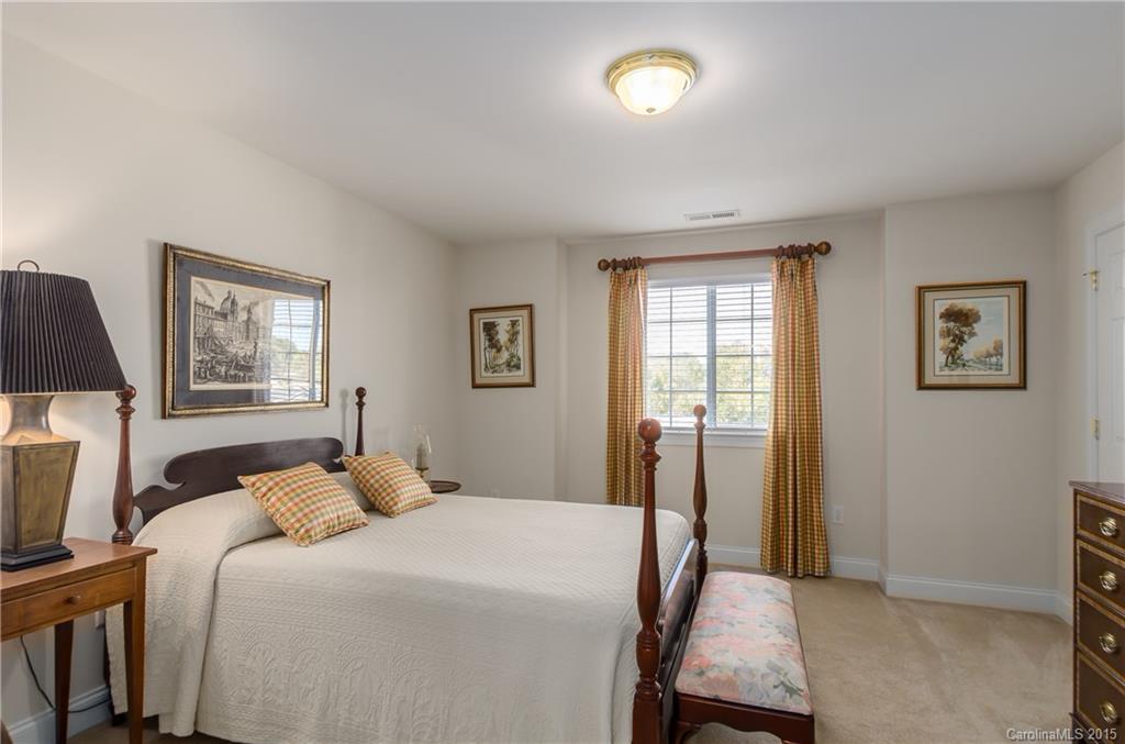 Sunridge Place - Residential