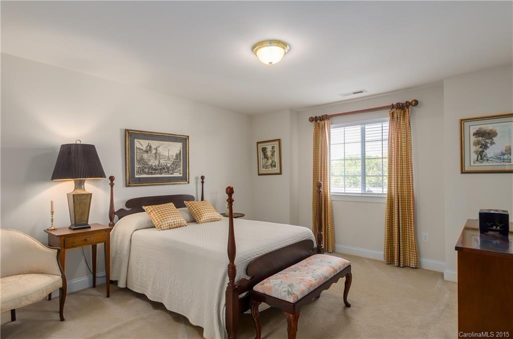 Sunridge Place - Residential