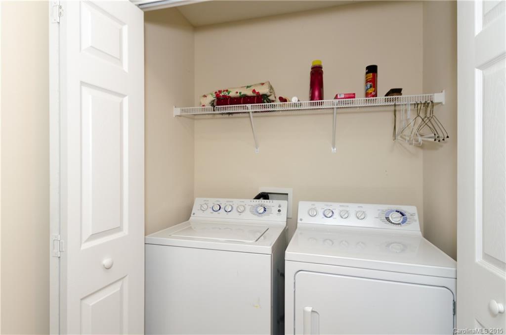 Sunridge Place - Residential