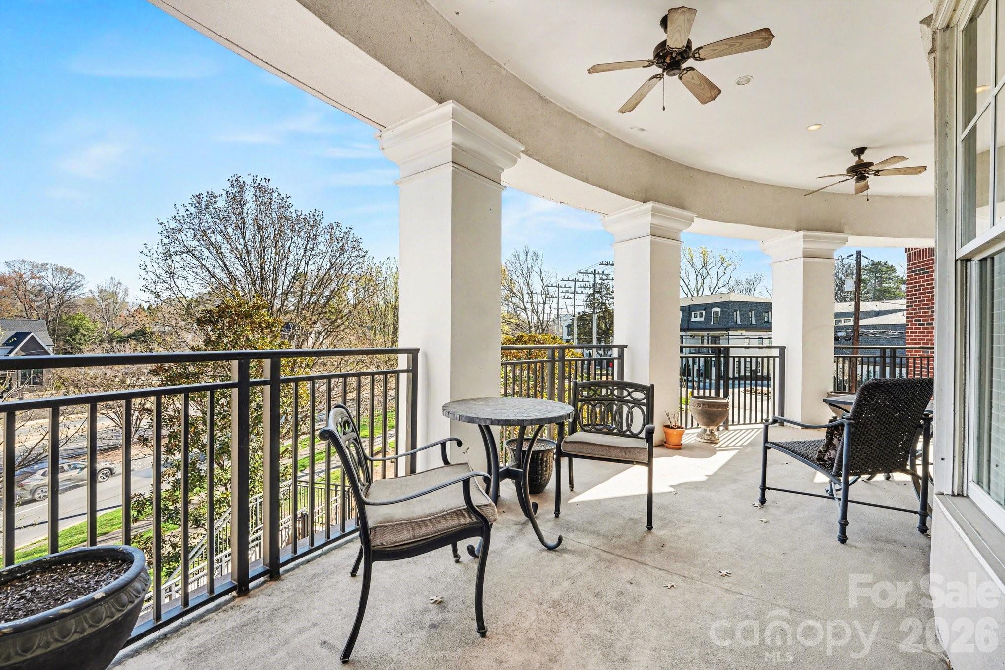 5425 Closeburn Road 210