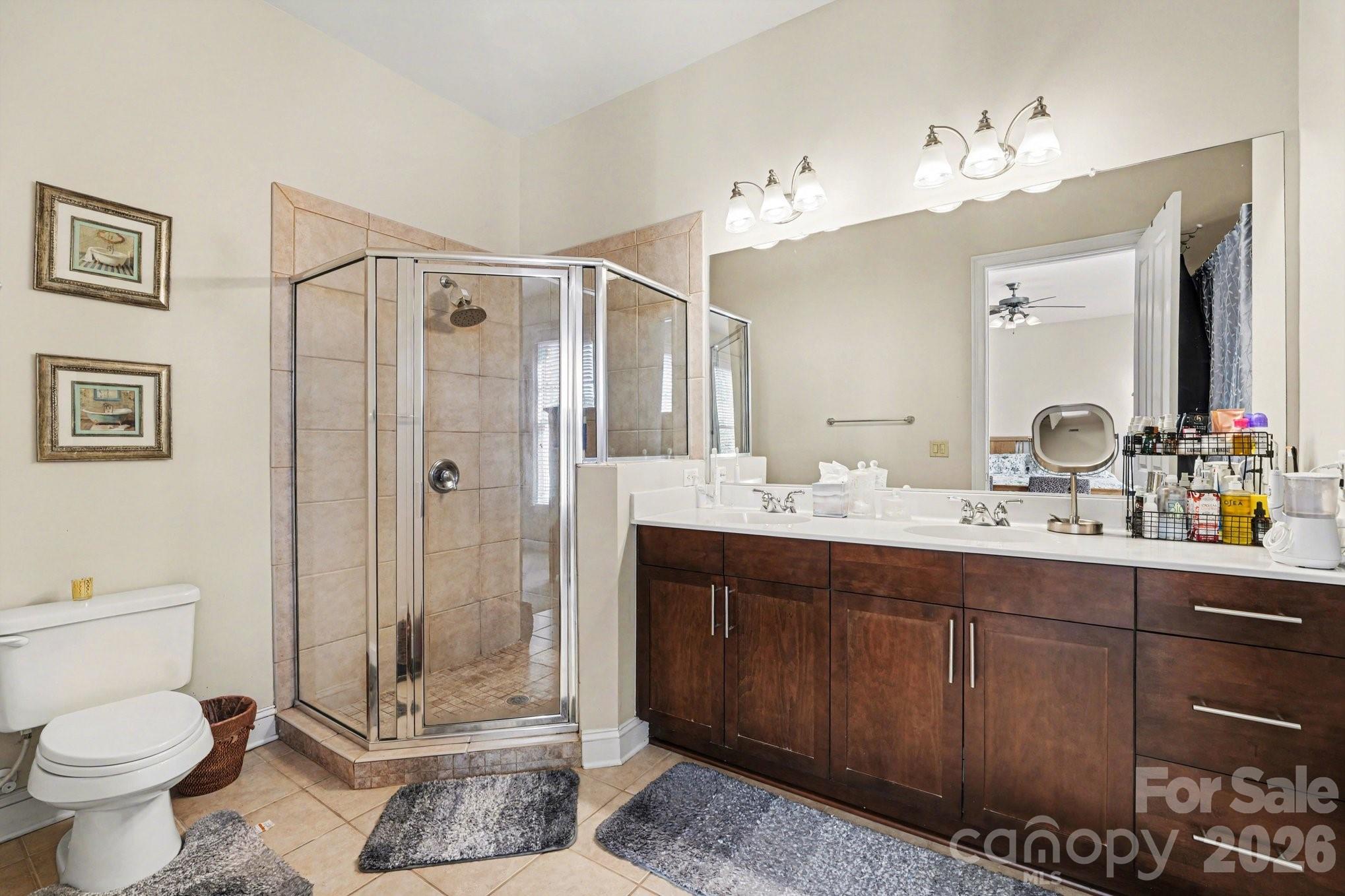 SouthGate on Fairview - Residential