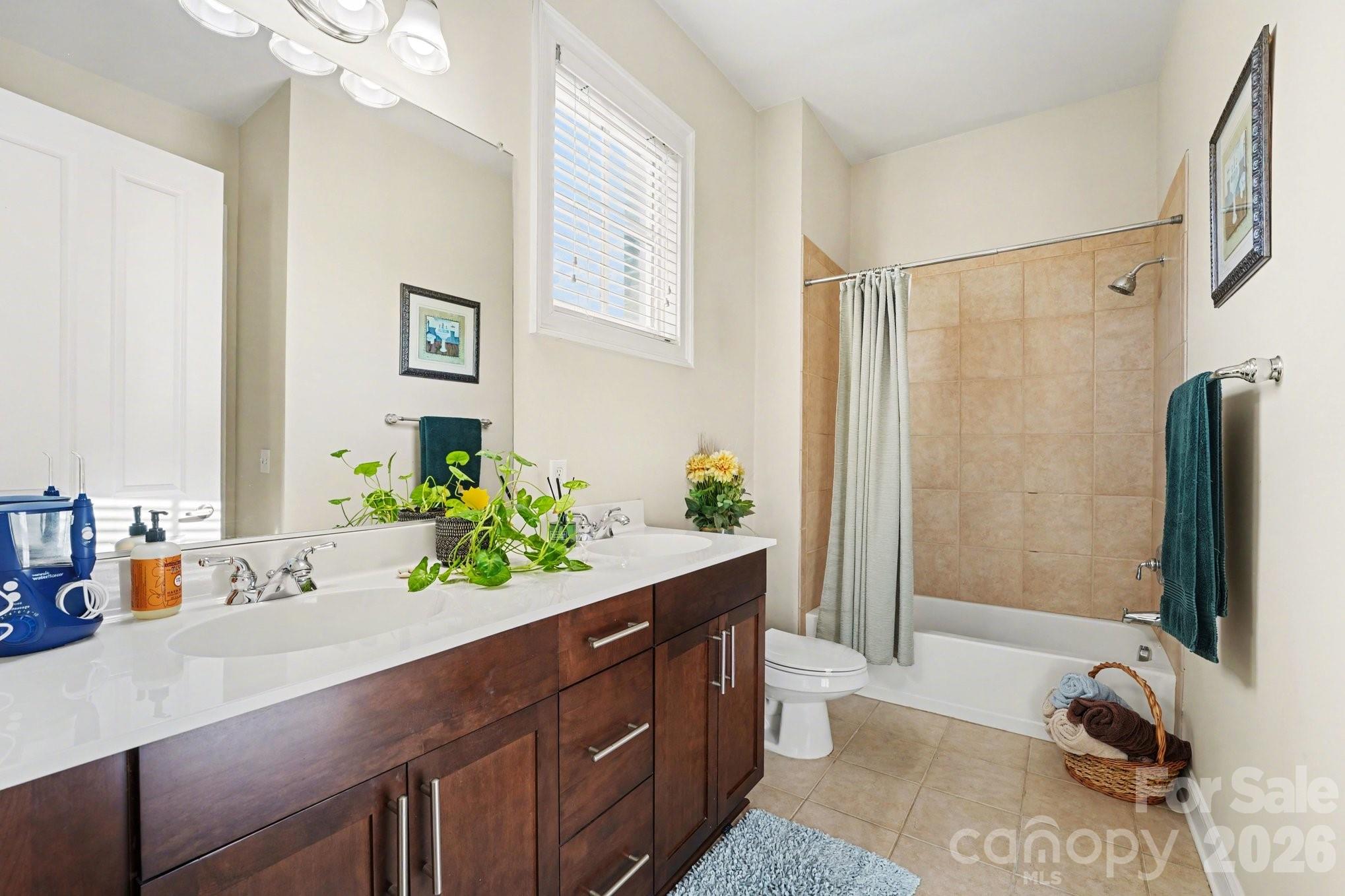 SouthGate on Fairview - Residential