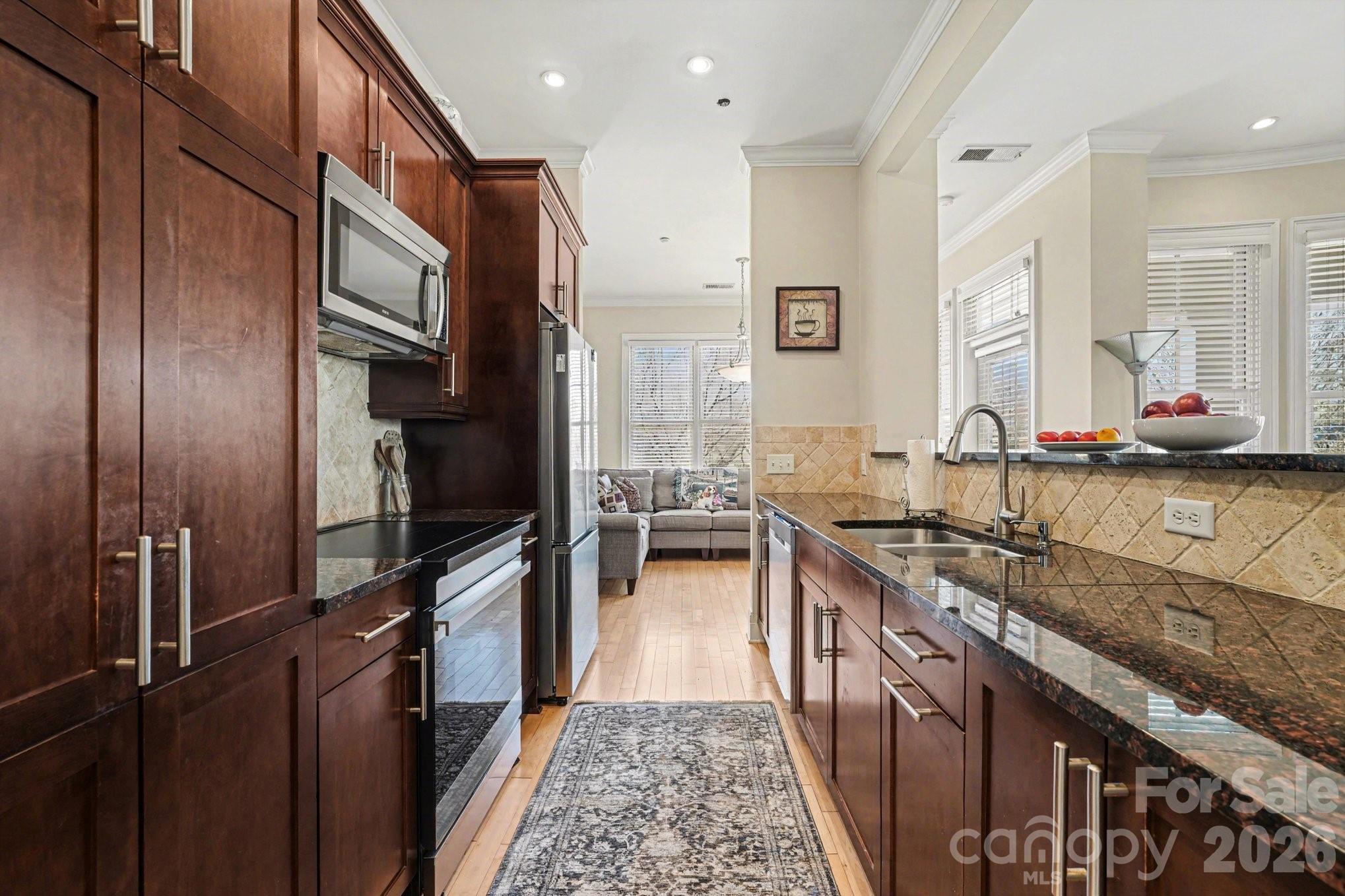 5425 Closeburn Road 210